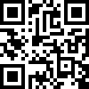 https://mehrnews.com/x37R5v
