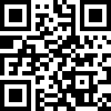 https://mehrnews.com/x3bV3w