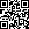 https://mehrnews.com/x3dnjX