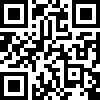 https://mehrnews.com/x35LKp