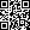 https://mehrnews.com/x3cYhH