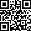 https://mehrnews.com/x3cnSb