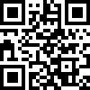 https://mehrnews.com/x3cBNJ