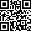 https://mehrnews.com/xYSSm