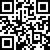 https://mehrnews.com/x33ym2
