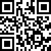 https://mehrnews.com/xYpjH