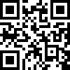https://mehrnews.com/xMmsS