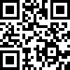https://mehrnews.com/x358Xv