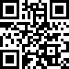 https://mehrnews.com/xW4fr