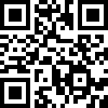 https://mehrnews.com/x3dqrV