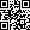 https://mehrnews.com/x3d27F