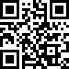 https://mehrnews.com/x3bqdC