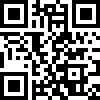 https://mehrnews.com/xrbwY