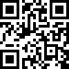 https://mehrnews.com/x39Sy8