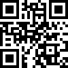 https://mehrnews.com/xQVj2
