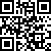 https://mehrnews.com/xYBdk