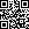 https://mehrnews.com/x3cJyQ