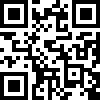 https://mehrnews.com/xYVJt