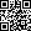 https://mehrnews.com/x3drGh