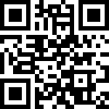 https://mehrnews.com/xZ3rK