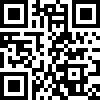 https://mehrnews.com/xYhPQ