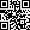 https://mehrnews.com/xYbkR