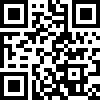 https://mehrnews.com/x3cSVs