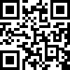 https://mehrnews.com/xpX6W
