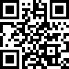 https://mehrnews.com/x38nsB