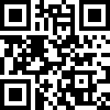 https://mehrnews.com/xqtmC