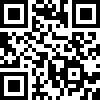 https://mehrnews.com/x3dqsc