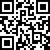 https://mehrnews.com/x34bhZ