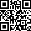 https://mehrnews.com/xXP4W