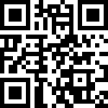 https://mehrnews.com/xPtPm