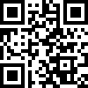 https://mehrnews.com/x3cT52