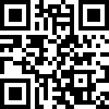 https://mehrnews.com/xDBYS
