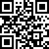 https://mehrnews.com/x39kNx