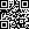 https://mehrnews.com/x3bKmx
