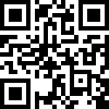 https://mehrnews.com/x3b9Q8