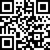 https://mehrnews.com/x3dgrB