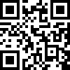https://mehrnews.com/x9Rbv