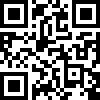 https://mehrnews.com/x39f7m