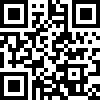 https://mehrnews.com/x37Gwx