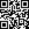 https://mehrnews.com/x3dczq