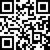 https://mehrnews.com/xpkn4