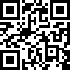 https://mehrnews.com/x39GmD