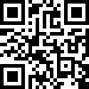 https://mehrnews.com/x37zJv