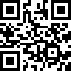 https://mehrnews.com/xwYHN