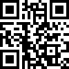 https://mehrnews.com/x3BtV
