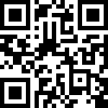 https://mehrnews.com/x38Bsr